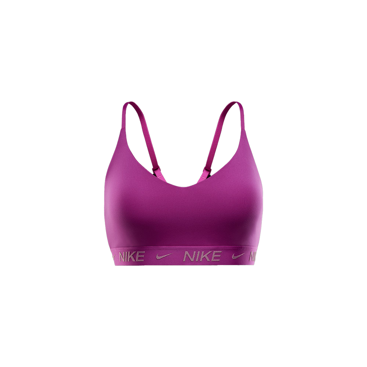 Nike Indy Light Support