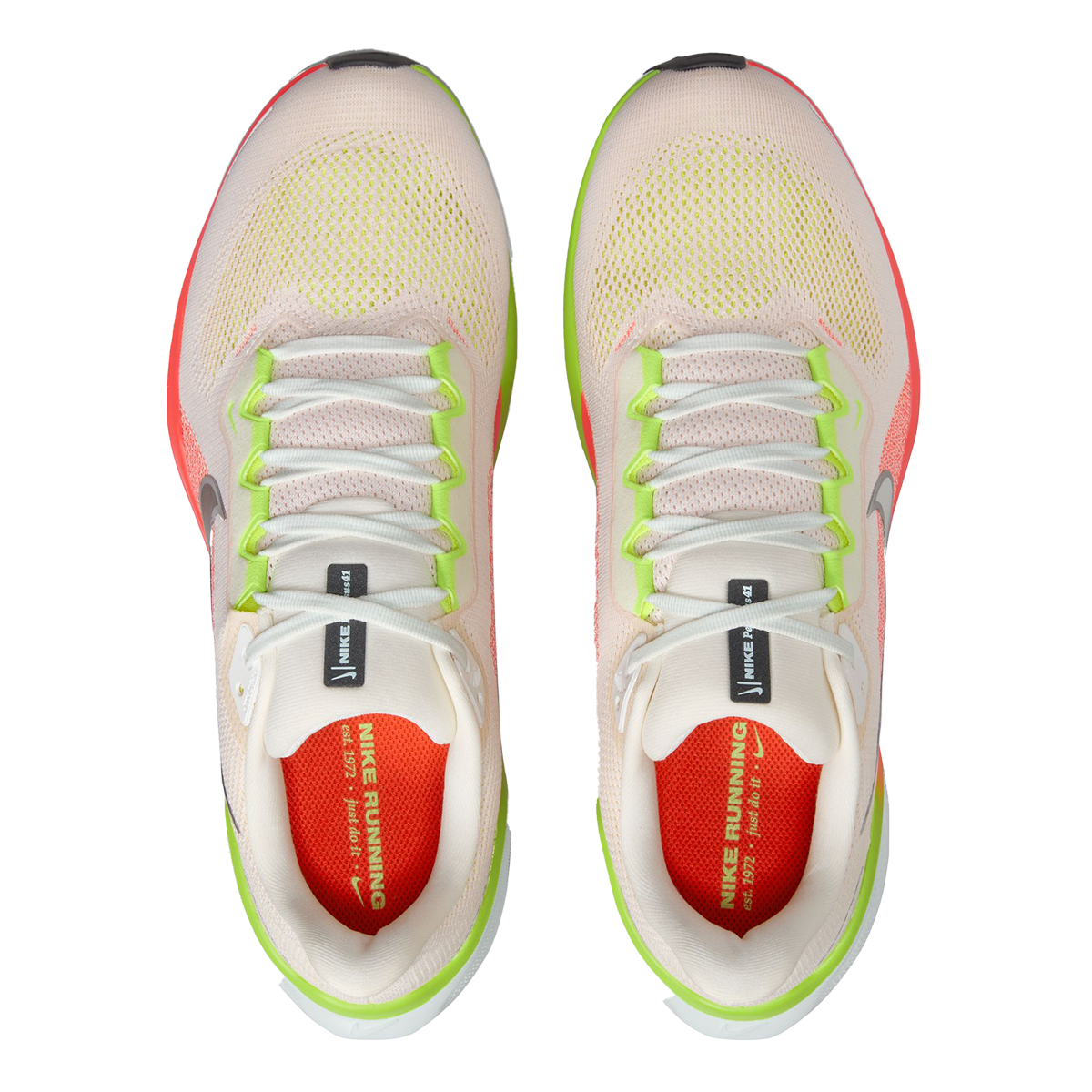 Nike Air Zoom Pegasus 41