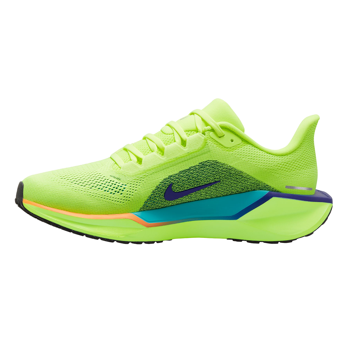 Nike Air Zoom Pegasus 41