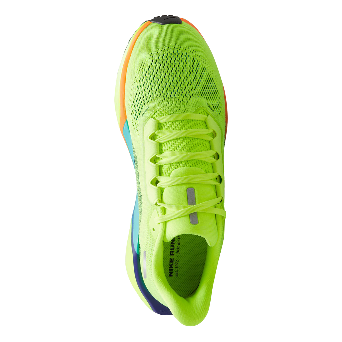 Nike Air Zoom Pegasus 41