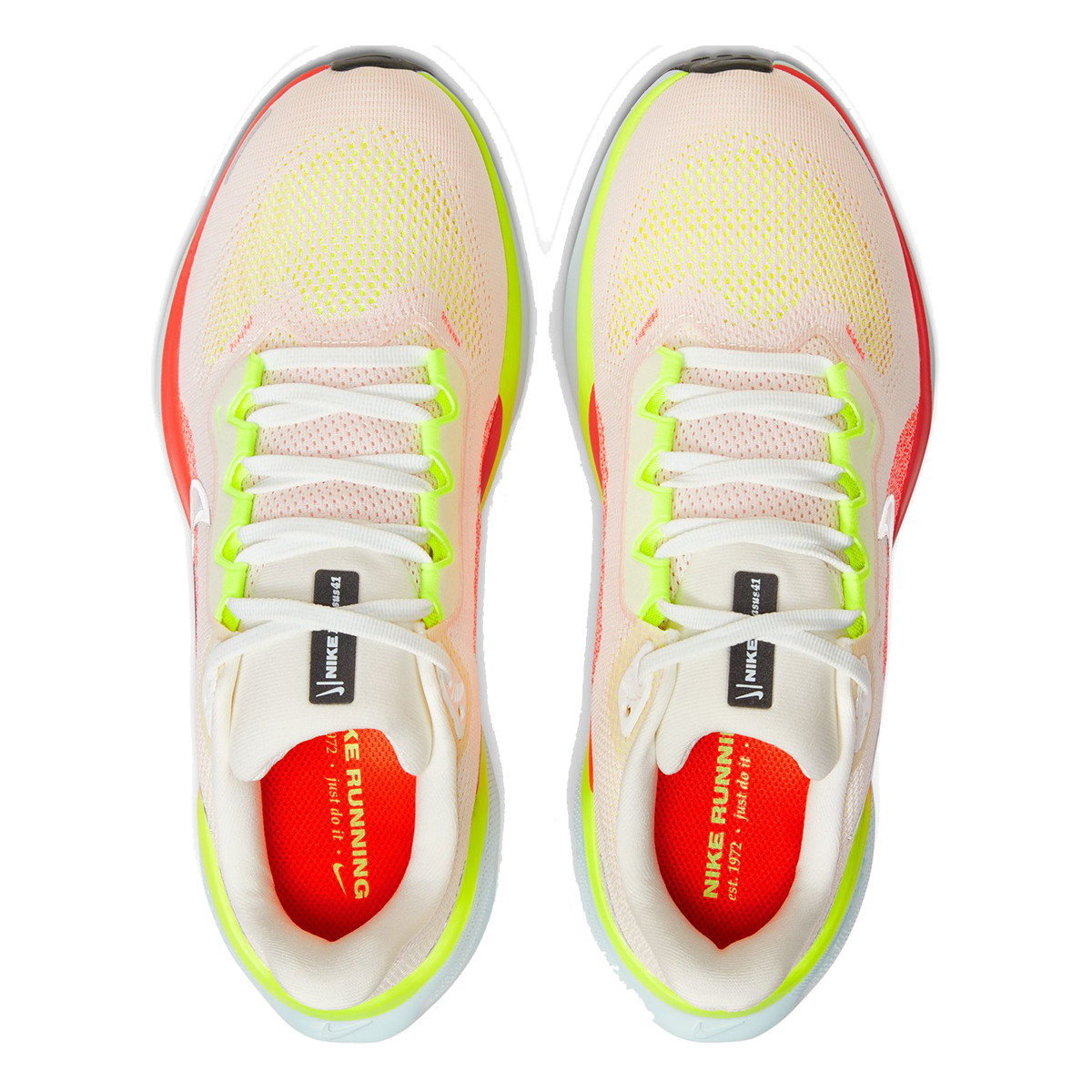 Nike Air Zoom Pegasus 41