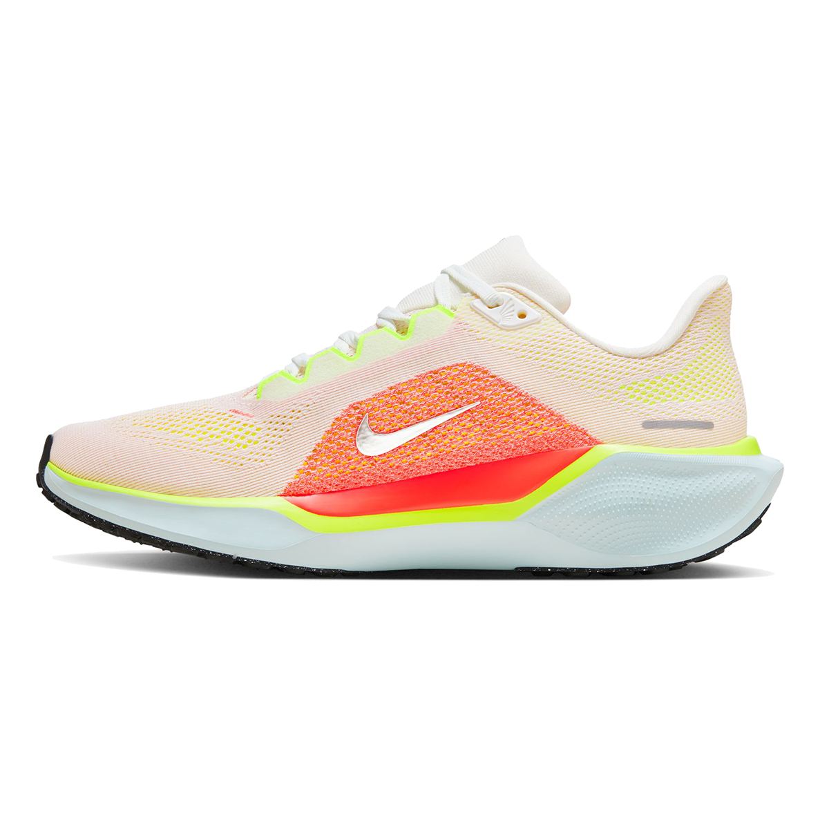 Nike Air Zoom Pegasus 41