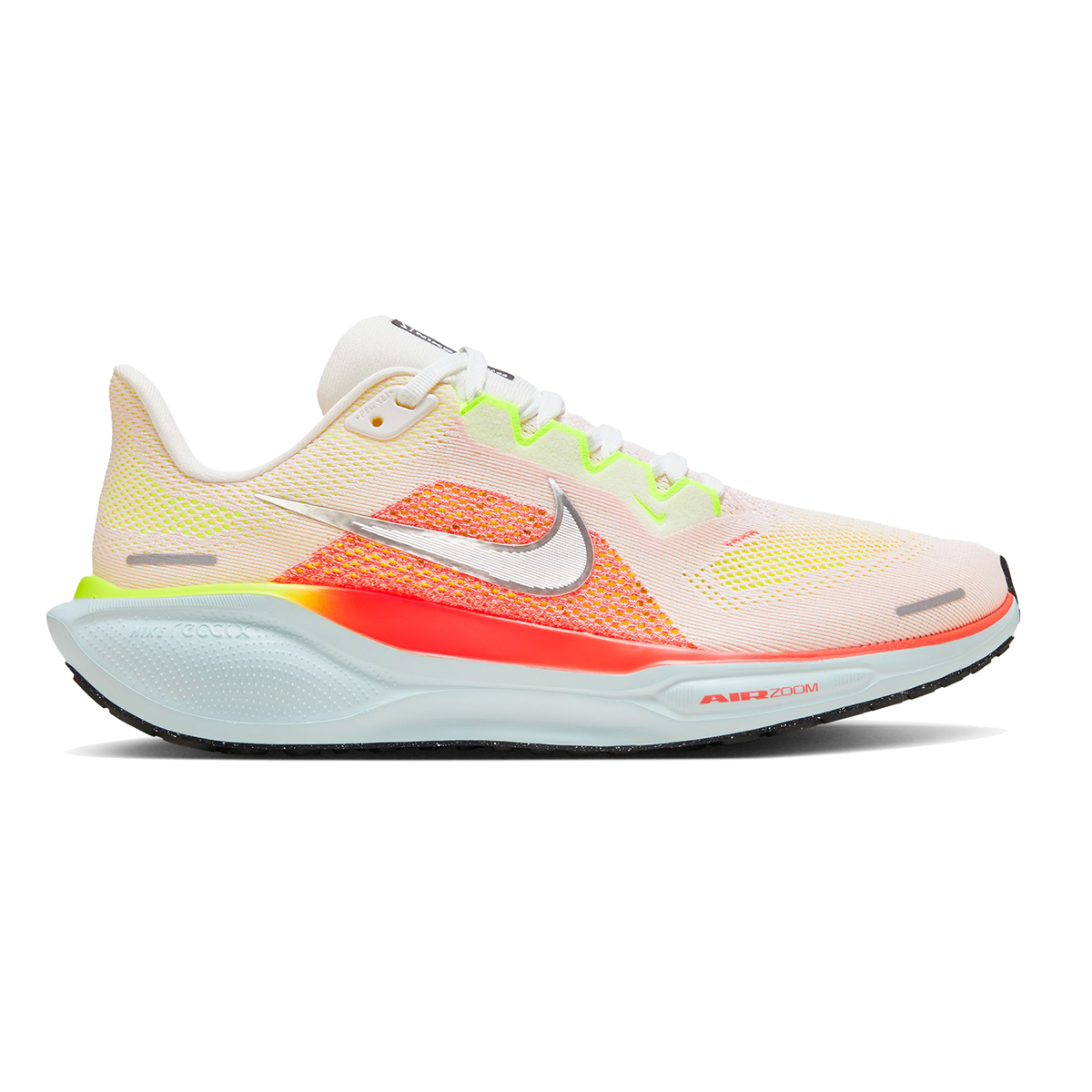 Nike Air Zoom Pegasus 41