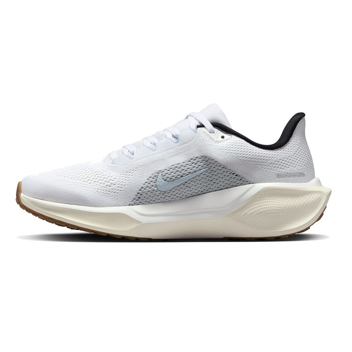 Nike Air Zoom Pegasus 41