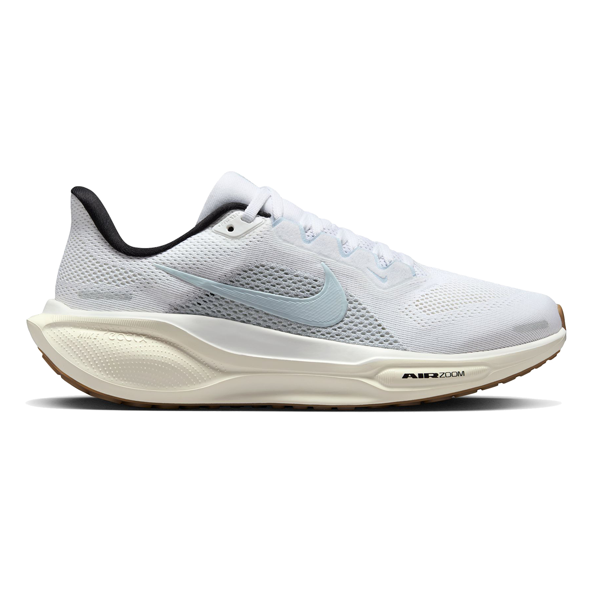 Nike Air Zoom Pegasus 41