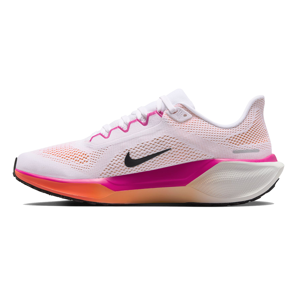 Nike Air Zoom Pegasus 41