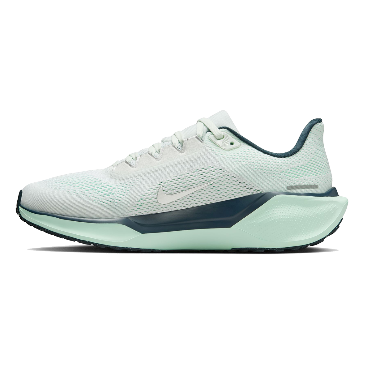 Nike Air Zoom Pegasus 41