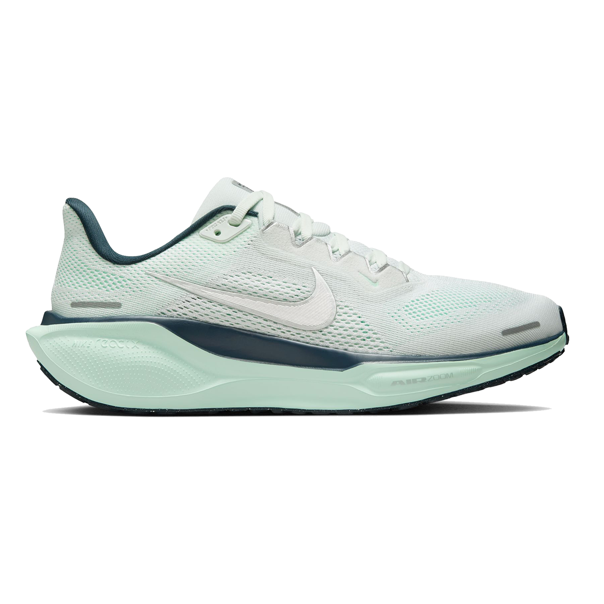 Nike Air Zoom Pegasus 41