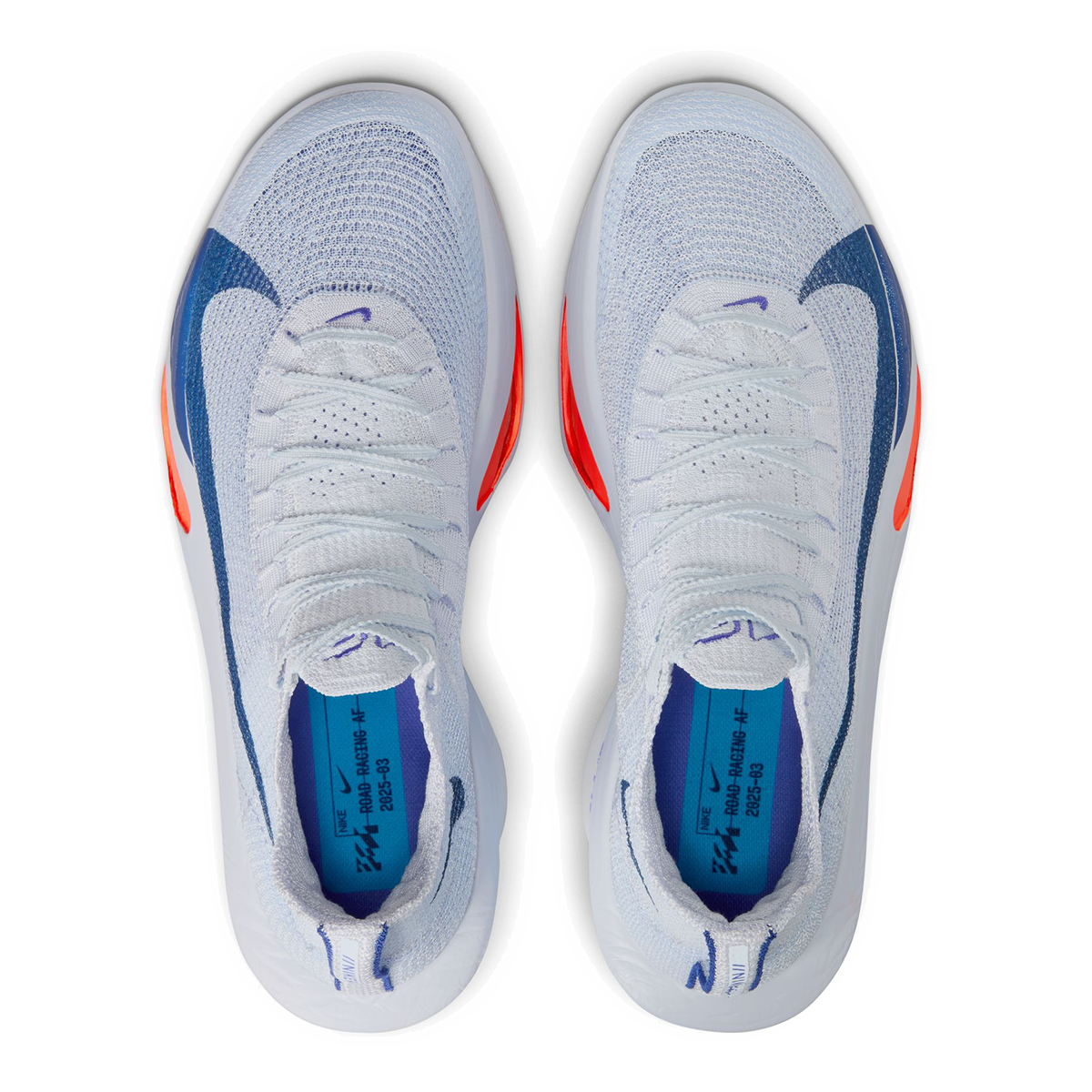 Nike Air Zoom Alphafly Next% 3