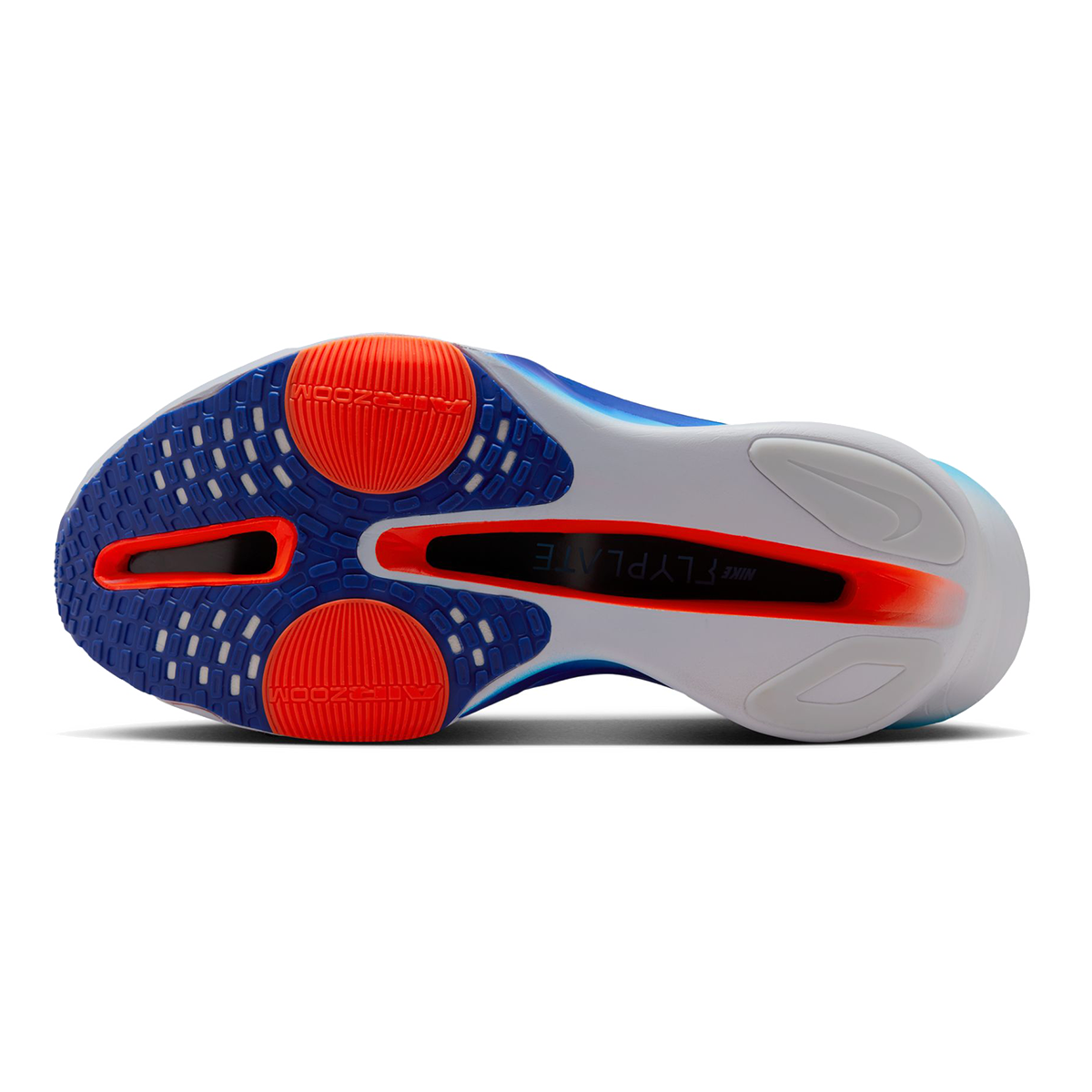 Nike Air Zoom Alphafly Next% 3