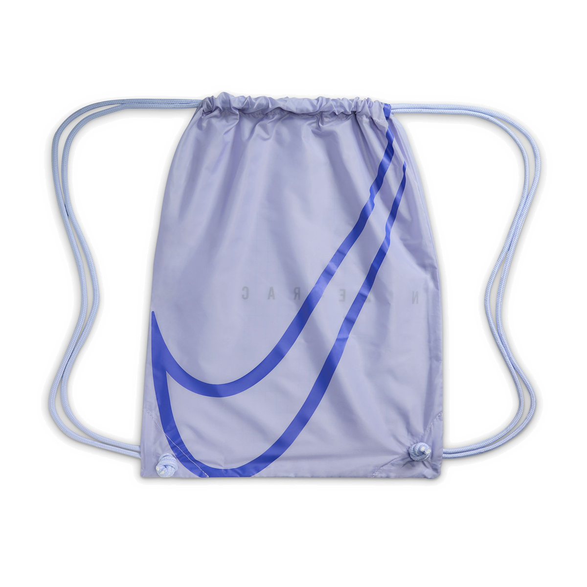 Nike Air Zoom Alphafly Next% 3