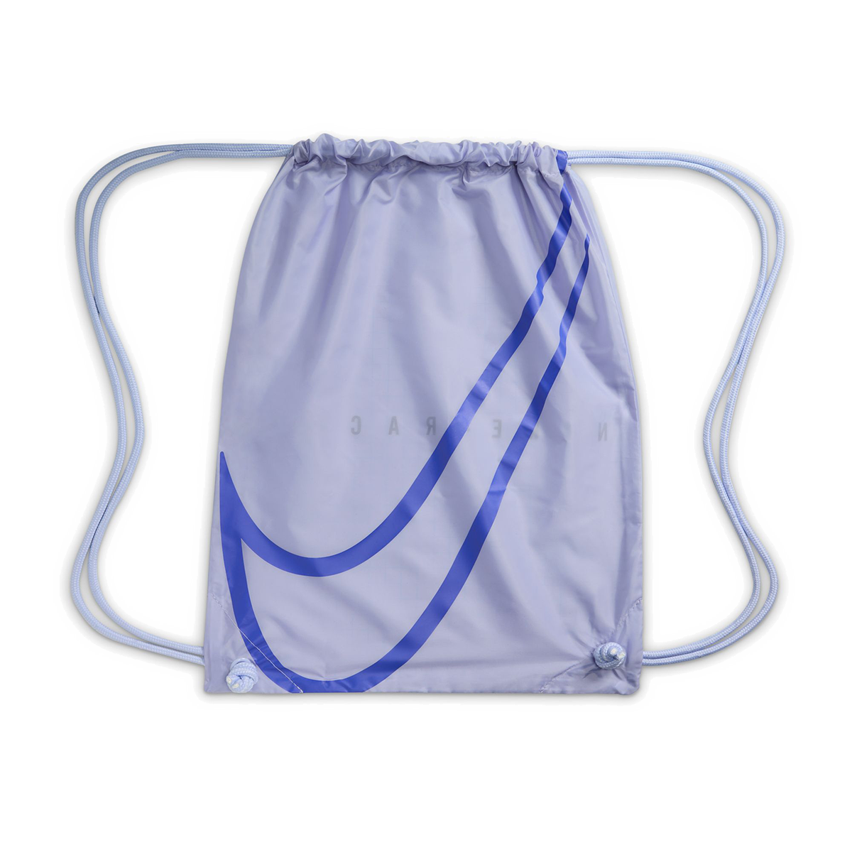 Nike Air Zoom Alphafly Next% 3