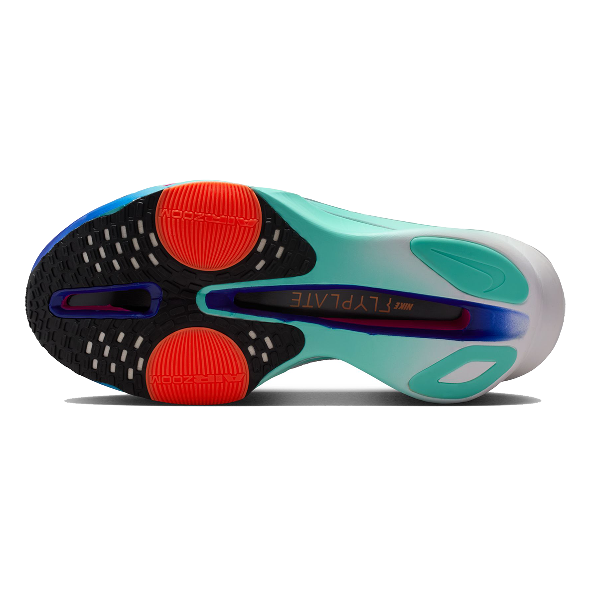 Nike Air Zoom Alphafly Next% 3