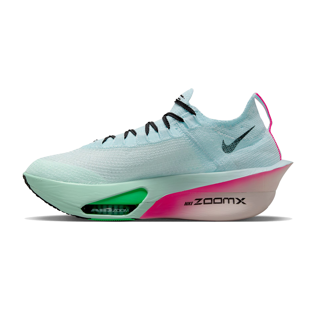Nike Air Zoom Alphafly Next% 3