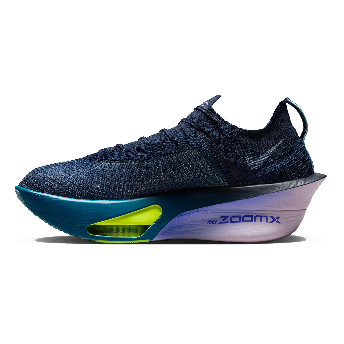 Nike Air Zoom Alphafly Next% 3