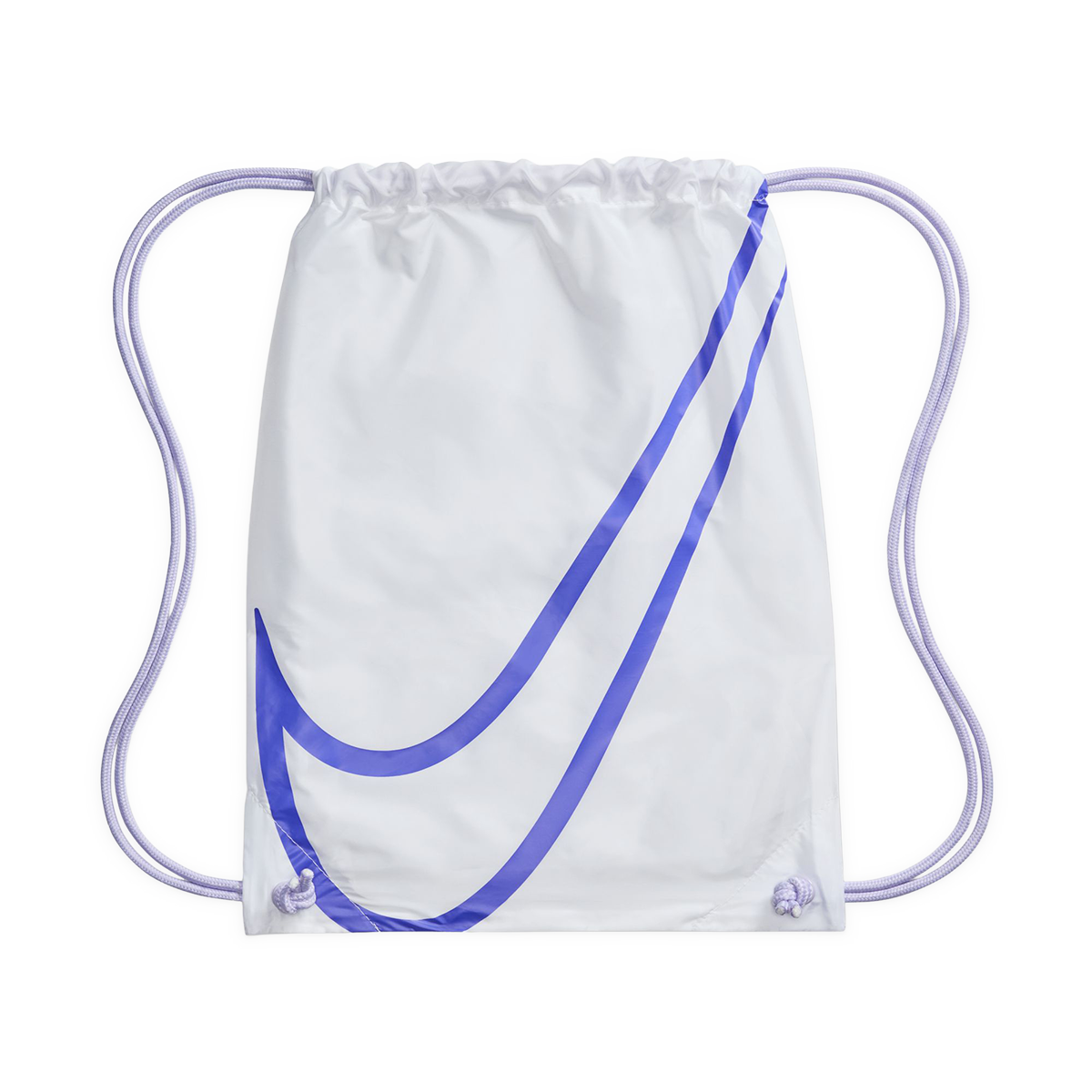 Nike Air Zoom Alphafly Next% 3