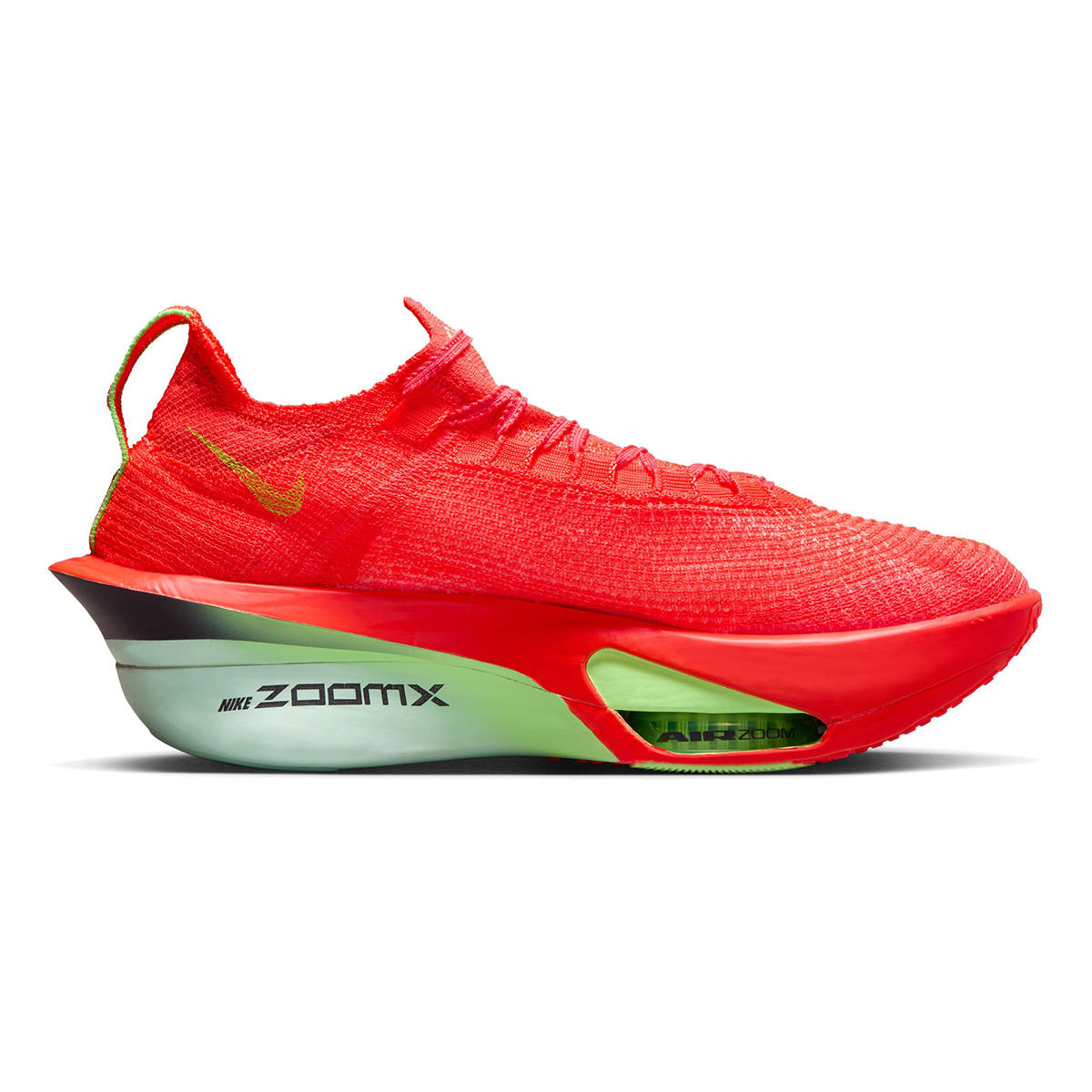 Nike Air Zoom Alphafly Next% 3