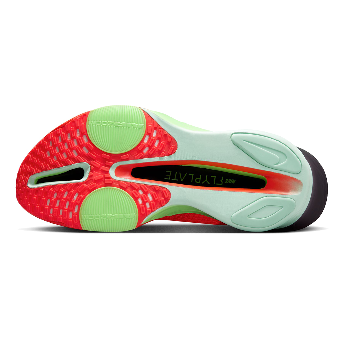 Nike Air Zoom Alphafly Next% 3