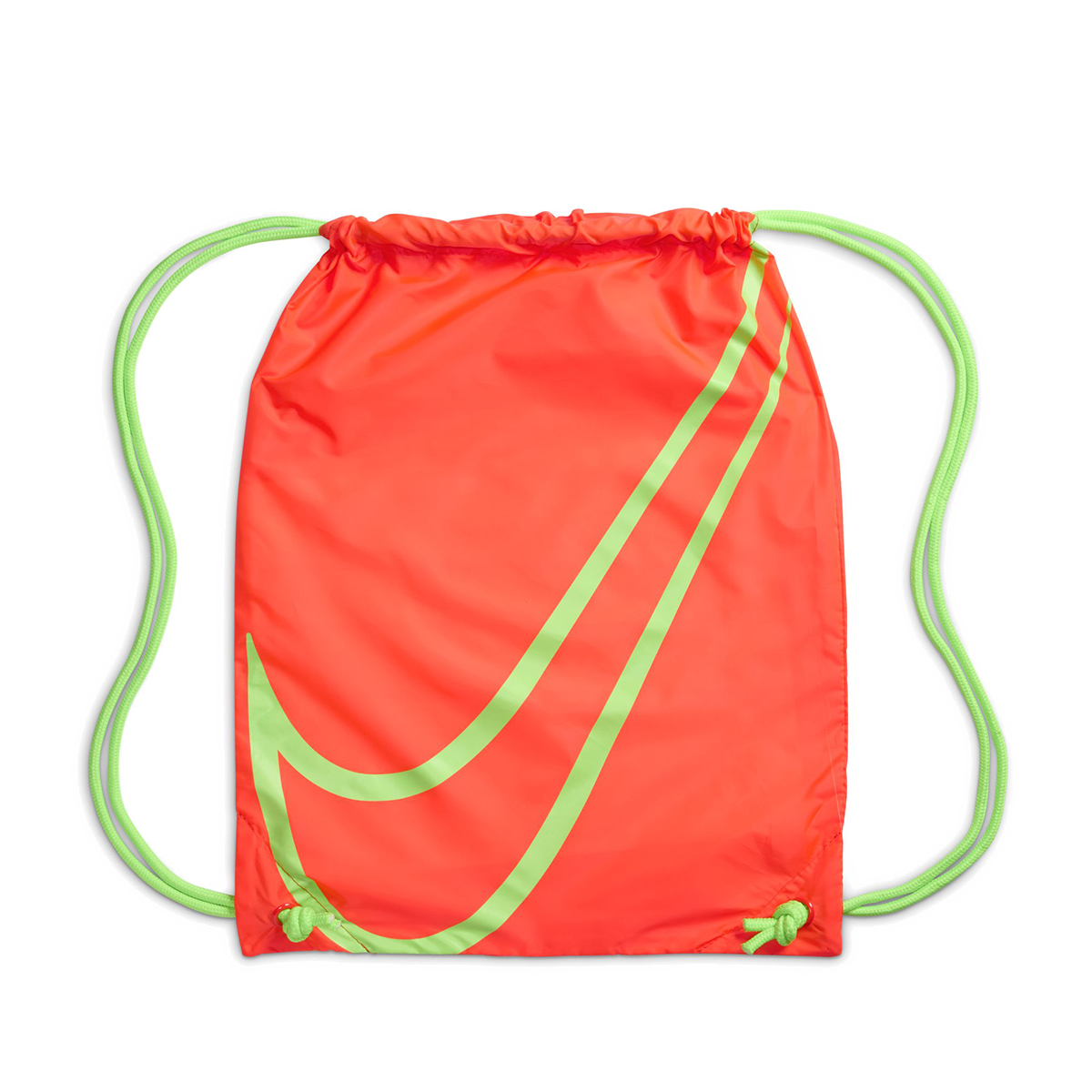 Nike Air Zoom Alphafly Next% 3