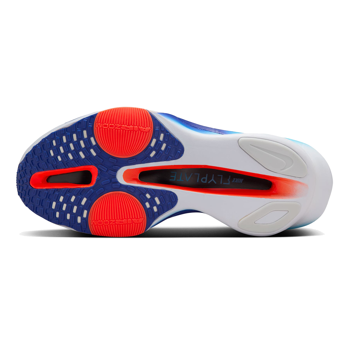 Nike Air Zoom Alphafly Next% 3