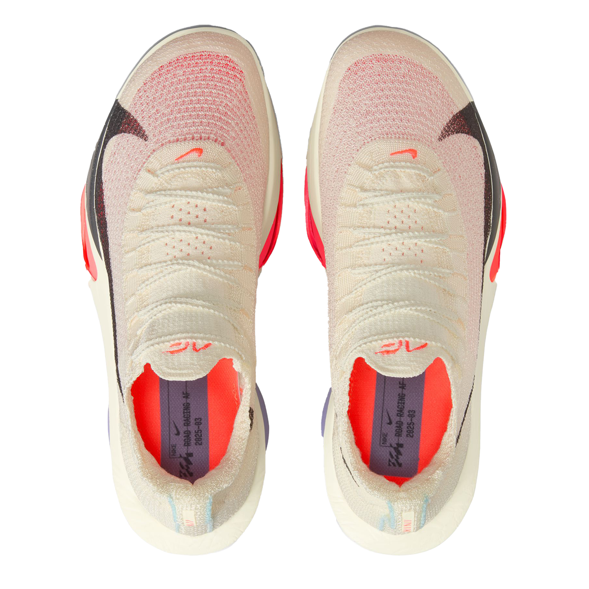 Nike Air Zoom Alphafly Next% 3