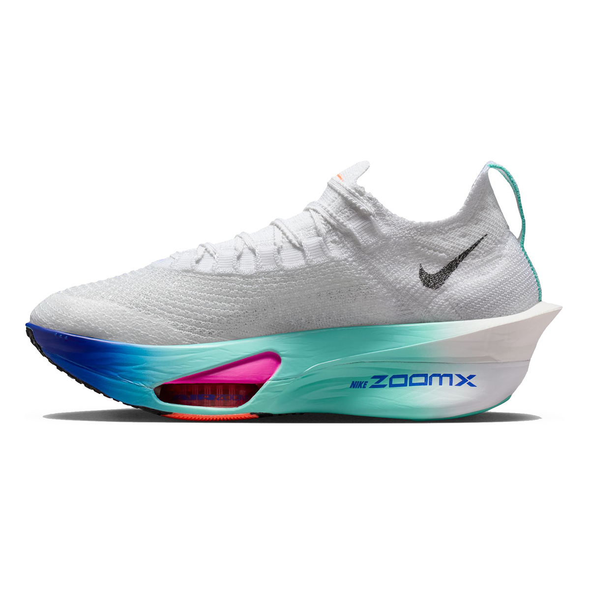 Nike Air Zoom Alphafly Next% 3