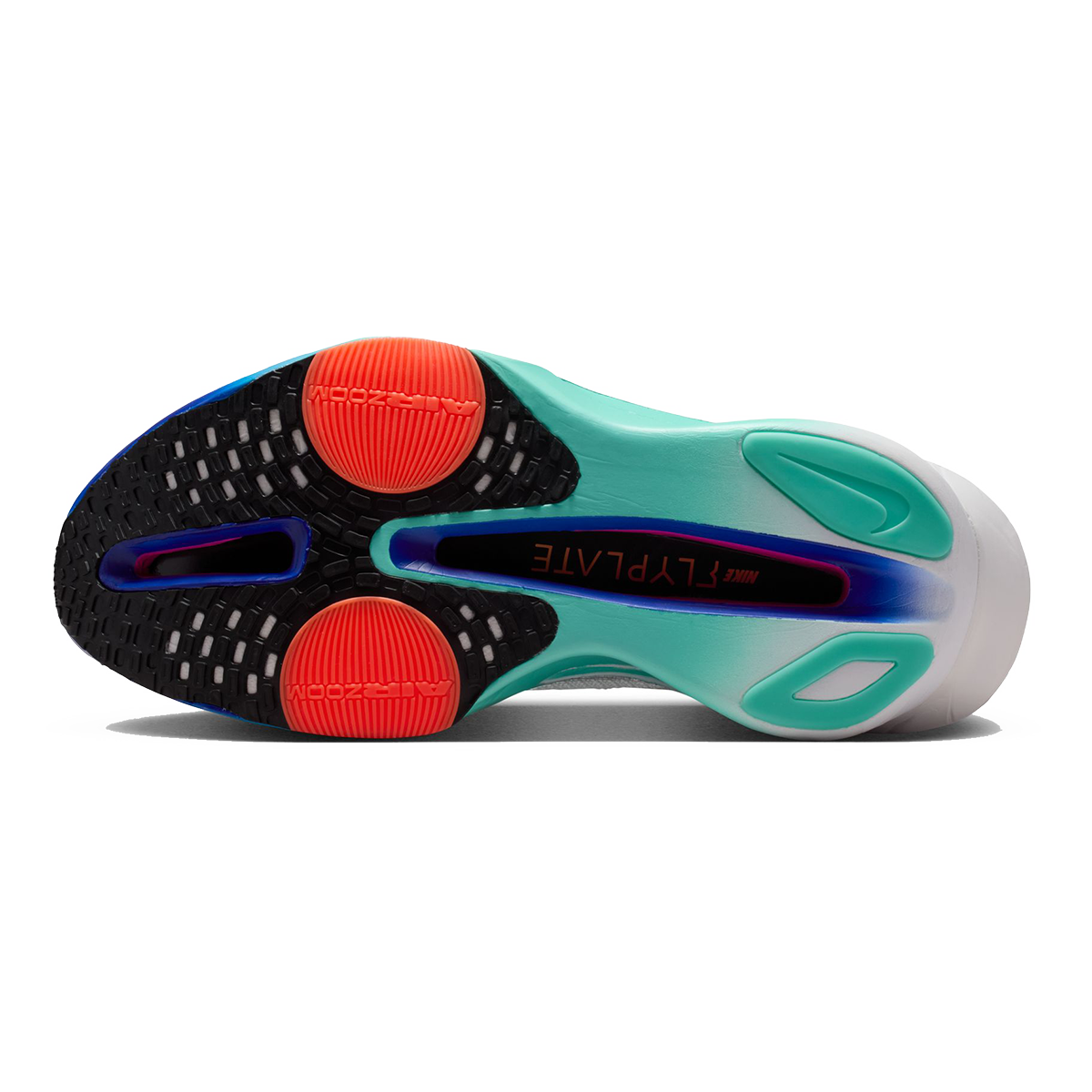 Nike Air Zoom Alphafly Next% 3