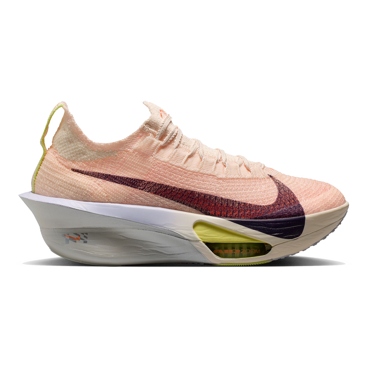 Nike Air Zoom Alphafly Next% 3