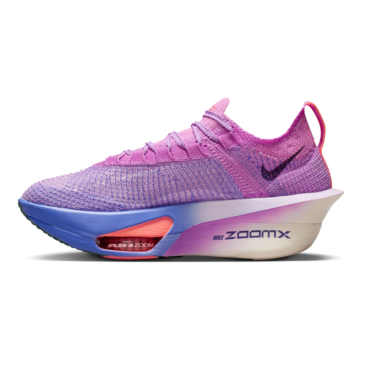 Nike Air Zoom Alphafly Next% 3