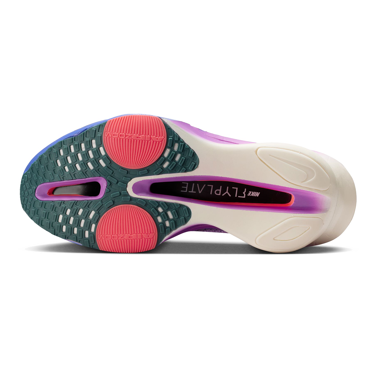 Nike Air Zoom Alphafly Next% 3