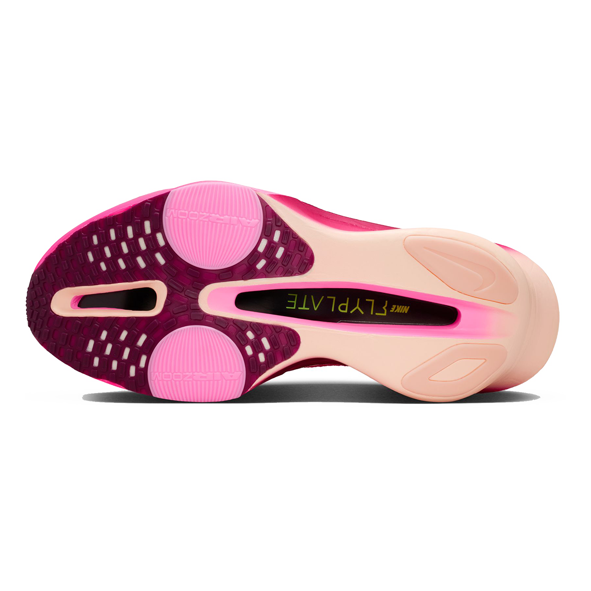 Nike Air Zoom Alphafly Next% 3