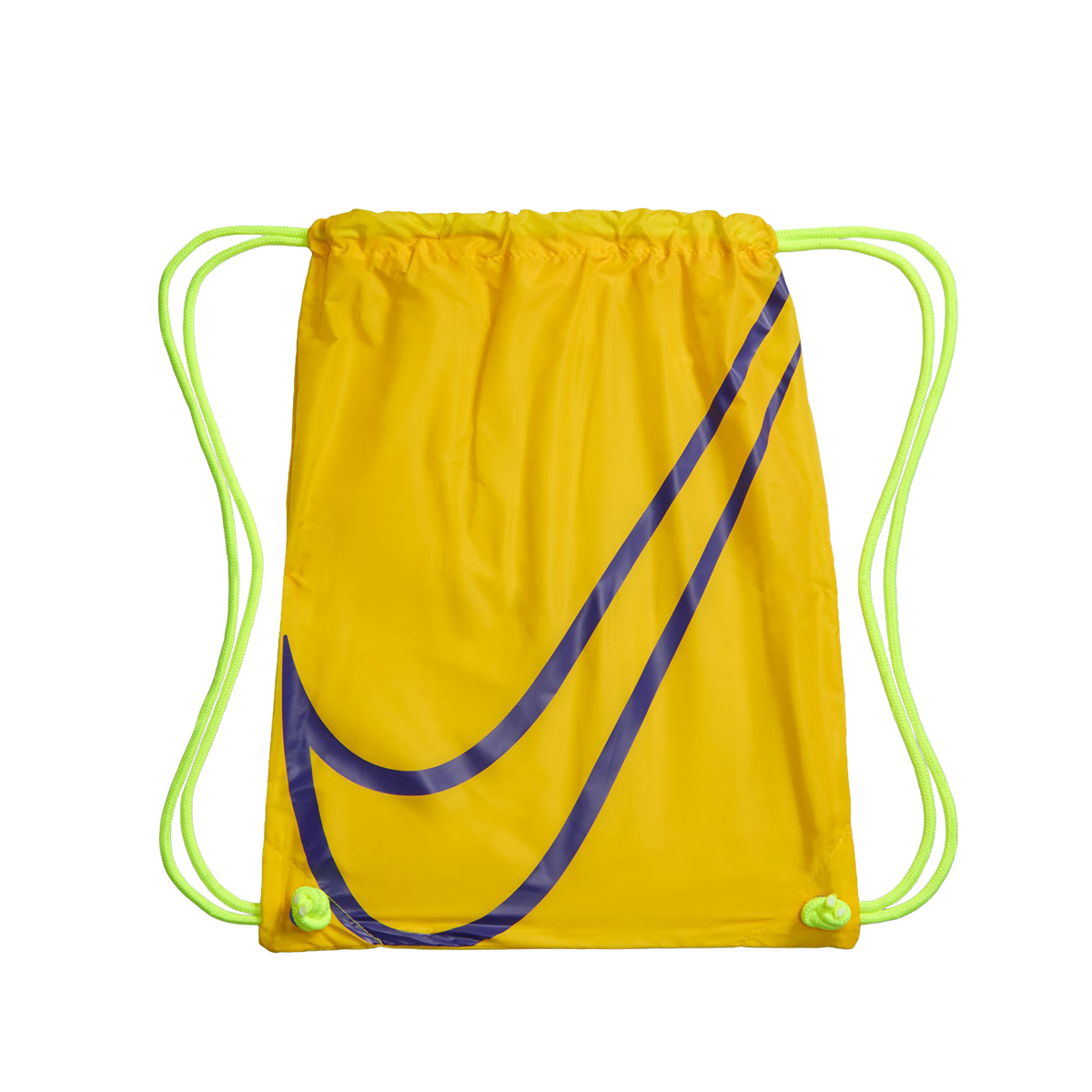 Nike Air Zoom Alphafly Next% 3