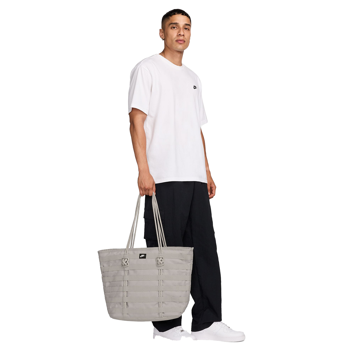 Nike Sportswear Bag