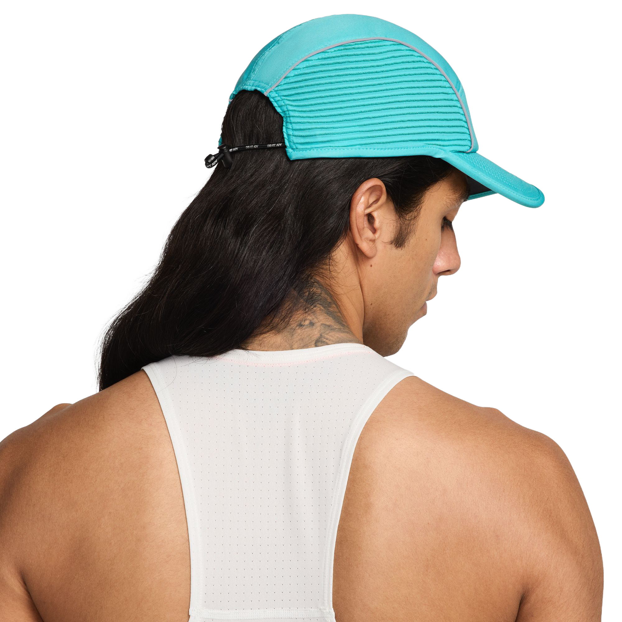 Nike Dri-Fit ADV Fly Hat
