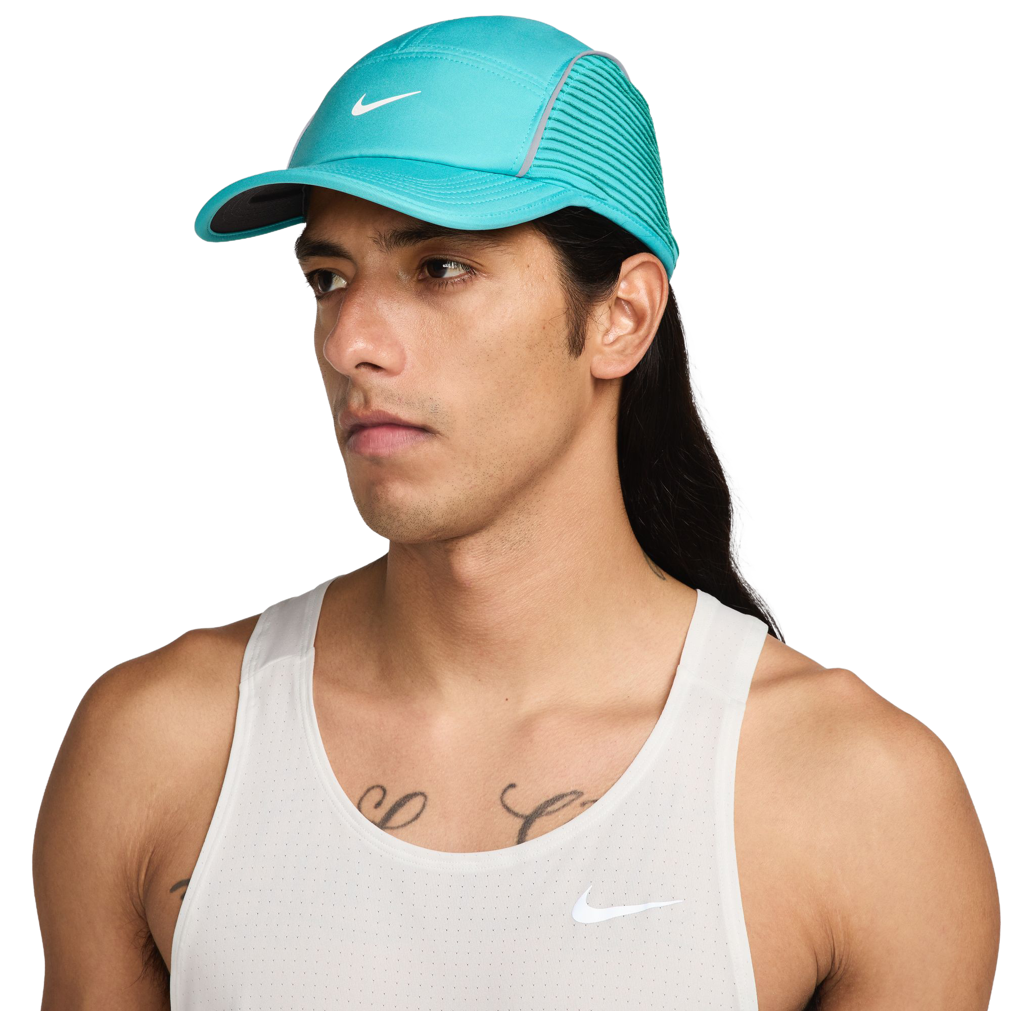 Nike Dri-Fit ADV Fly Hat
