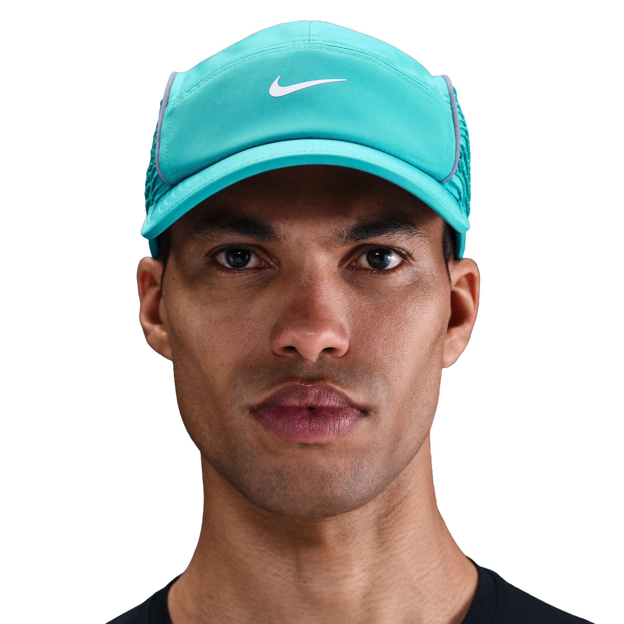 Nike Dri-Fit ADV Fly Hat