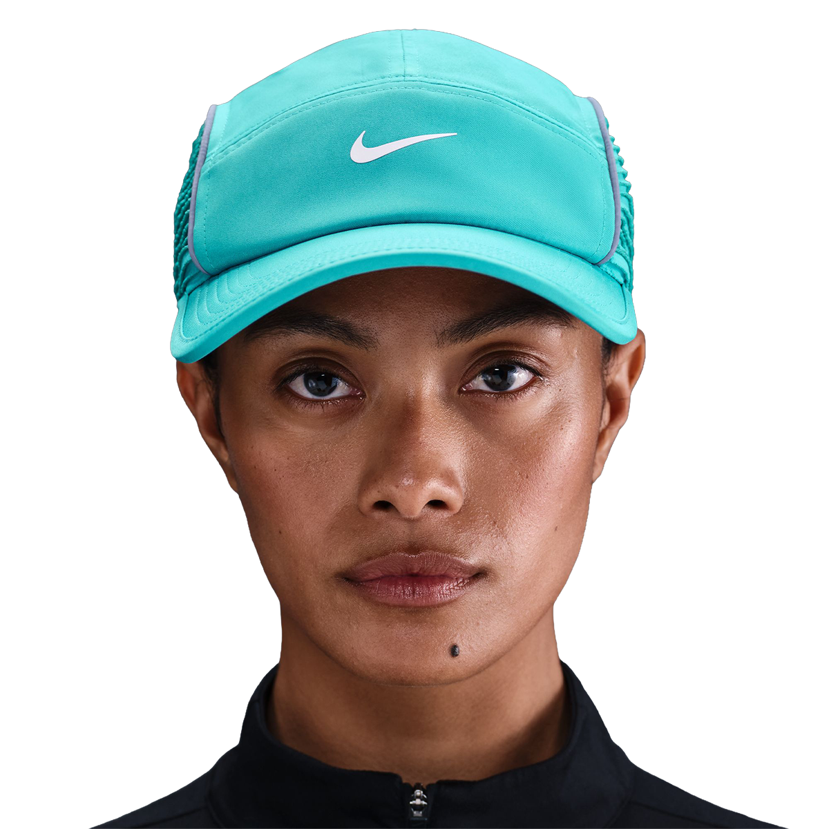 Nike Dri-Fit ADV Fly Hat