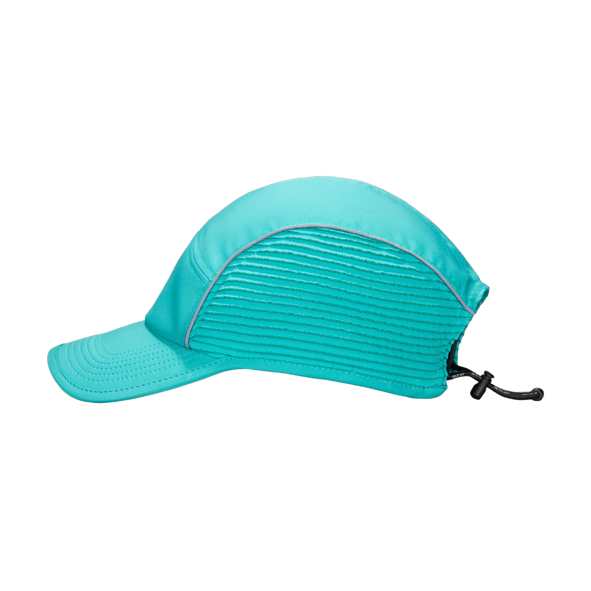 Nike Dri-Fit ADV Fly Hat