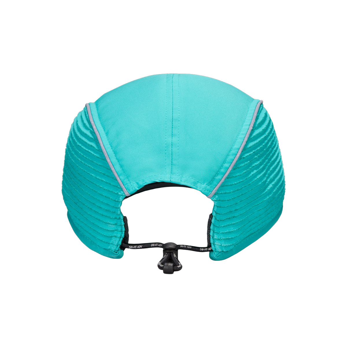 Nike Dri-Fit ADV Fly Hat