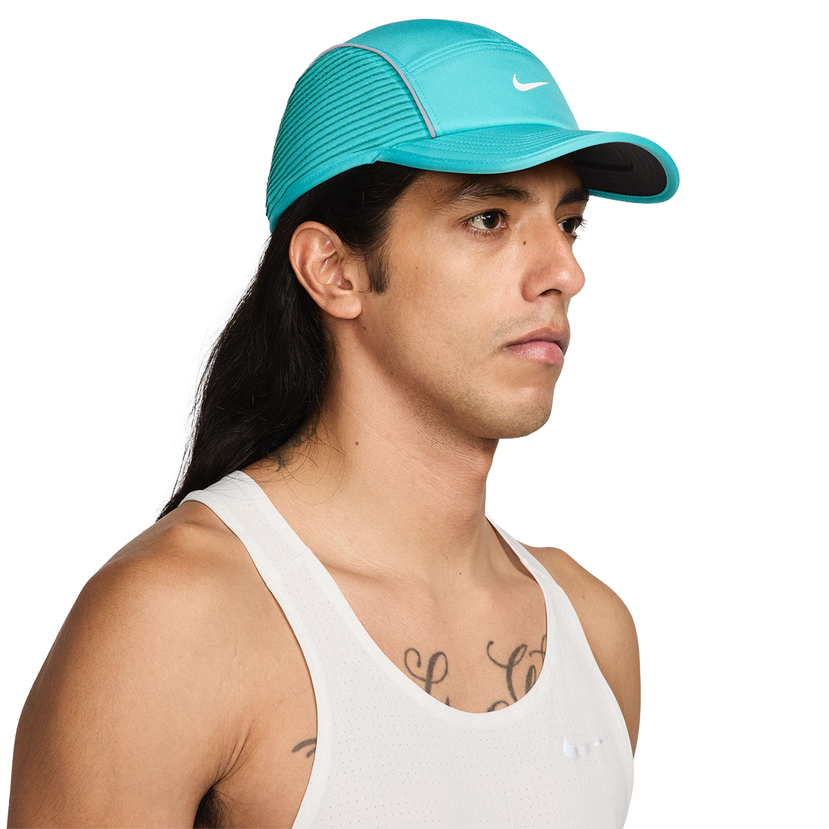 Nike Dri-Fit ADV Fly Hat