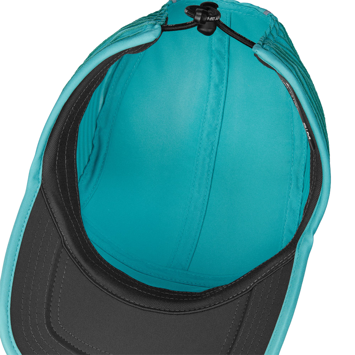 Nike Dri-Fit ADV Fly Hat