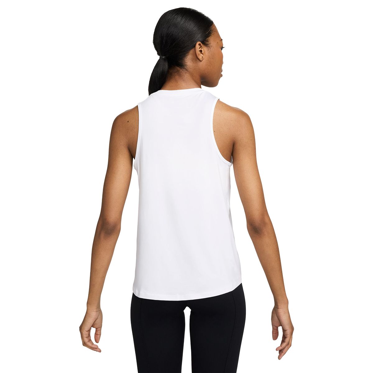 Nike One Classic Dri Fit Tank