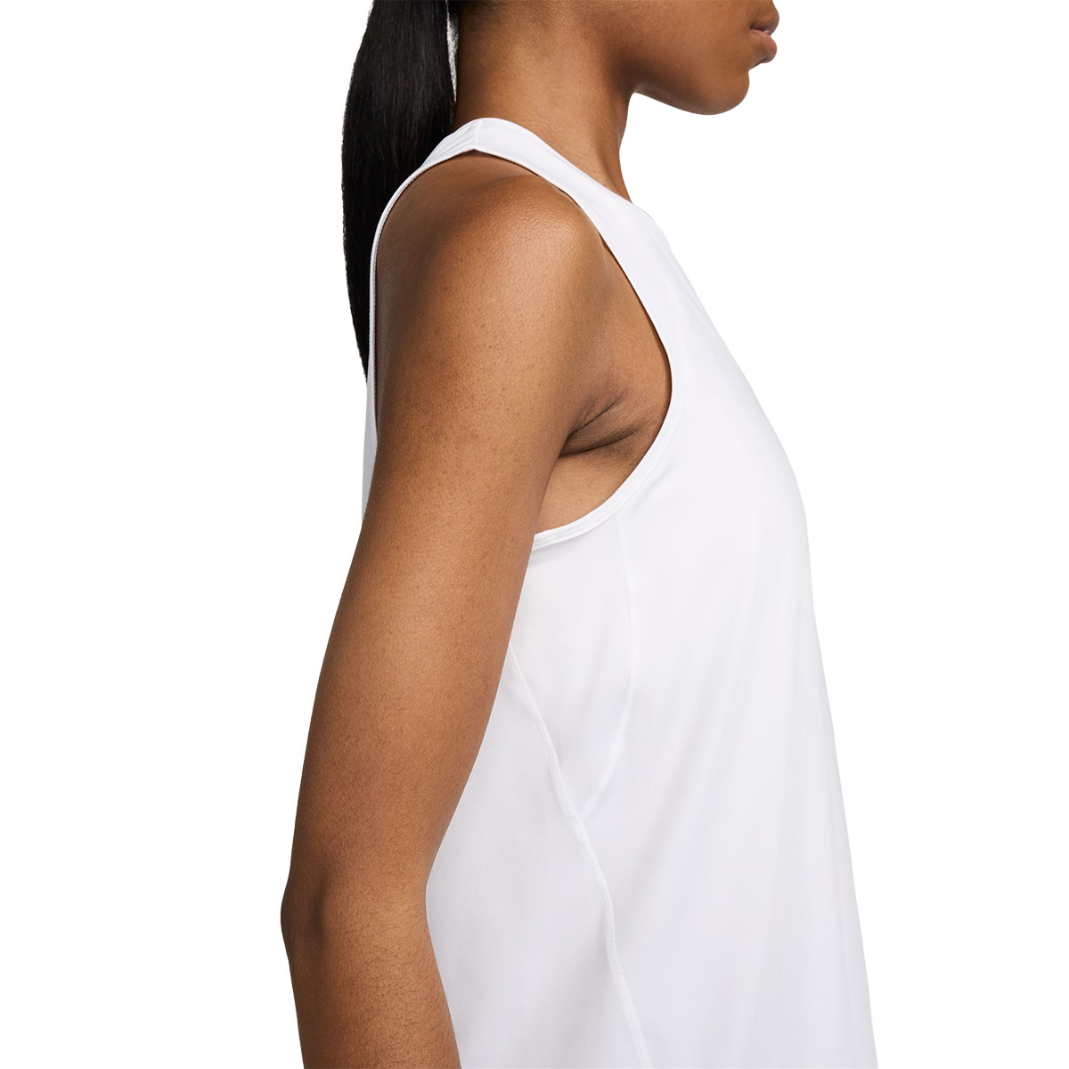 Nike One Classic Dri Fit Tank