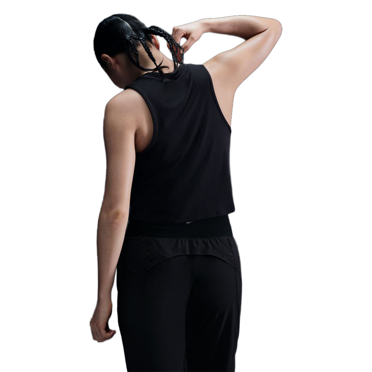 Nike One Classic Tank