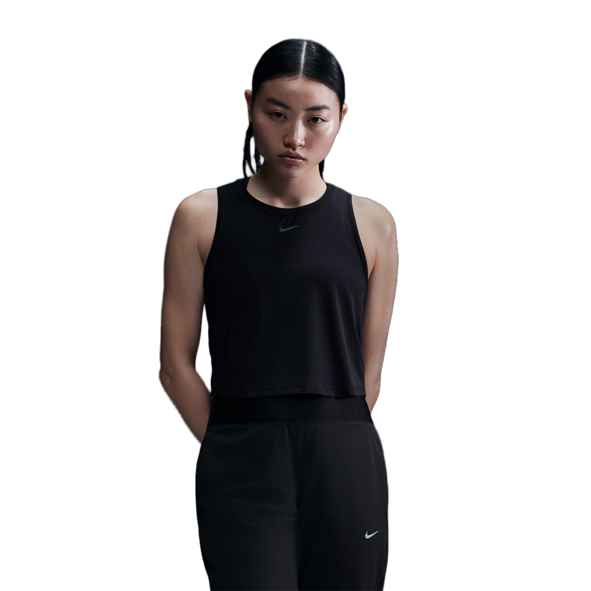 Nike One Classic Tank