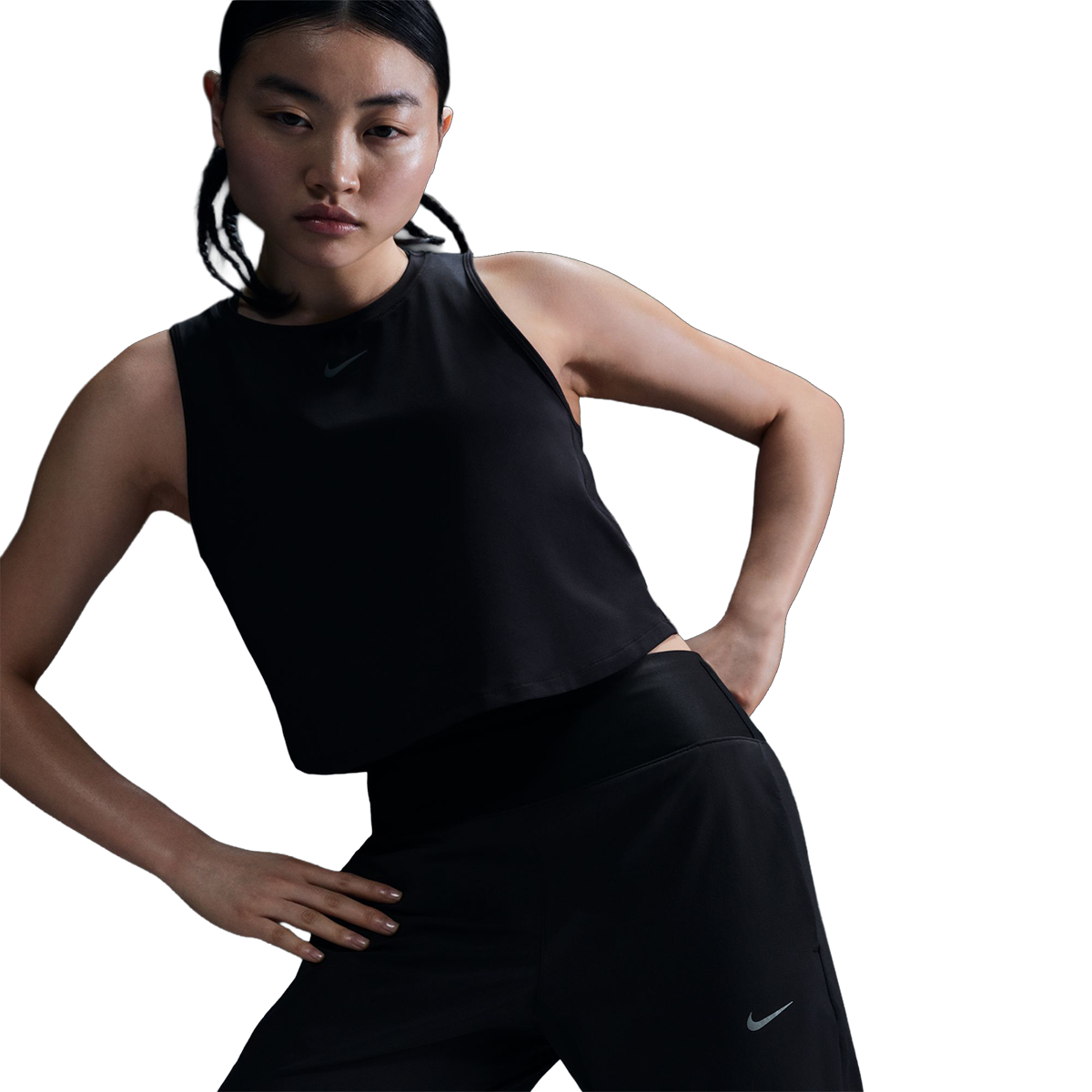 Nike One Classic Tank