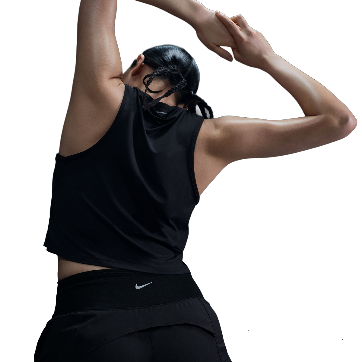 Nike One Classic Tank