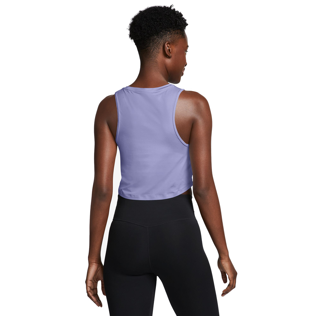 Nike One Classic Tank