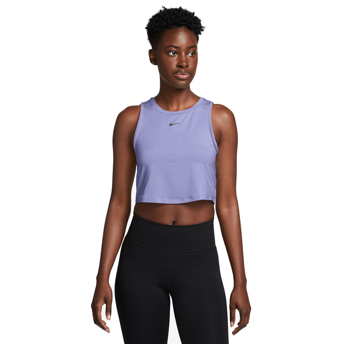 Nike One Classic Tank