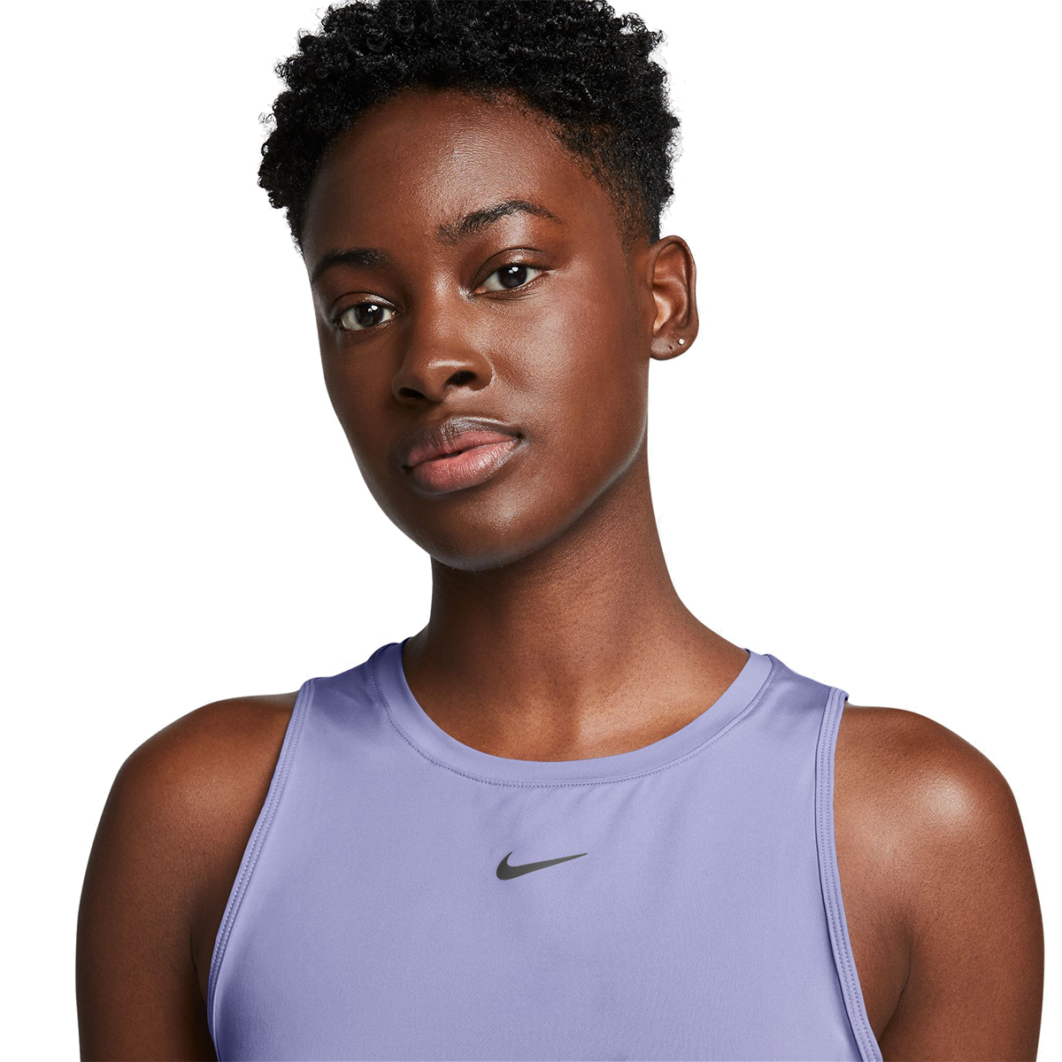 Nike One Classic Tank